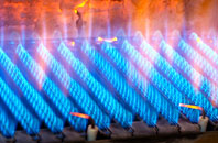 Great Fransham gas fired boilers